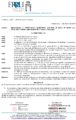 \"Determina-108-del-03